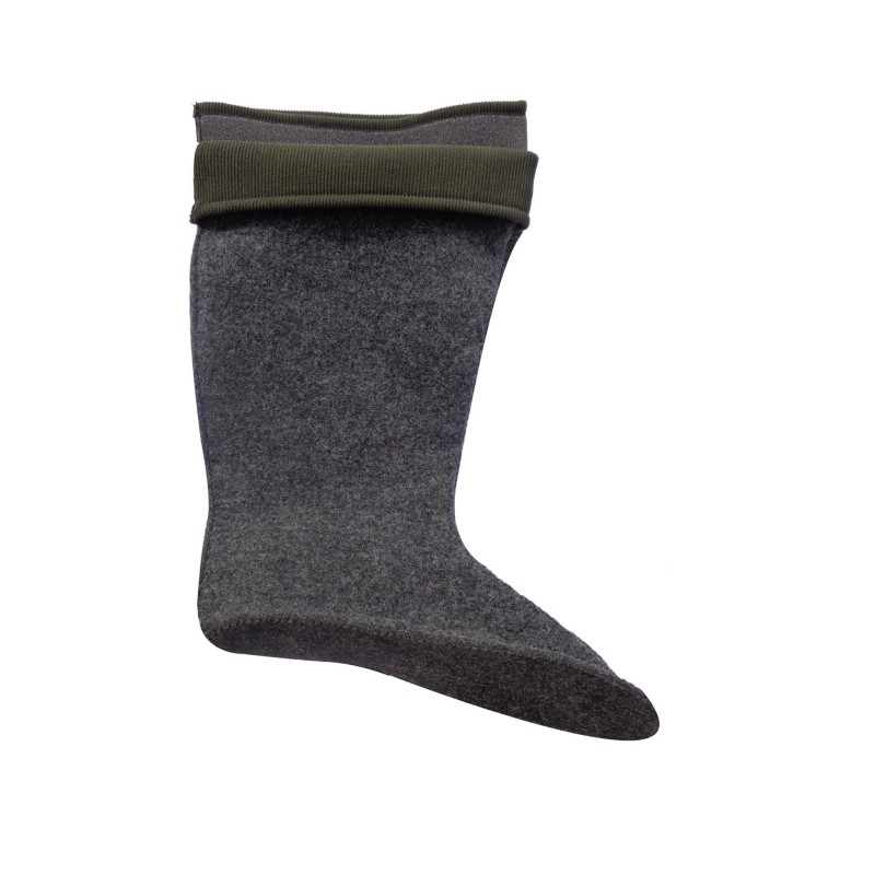 06308-000-6374-jpg IGNESTI CALZA RICAMBIO PER STIVALI ANGLER - immagine 1
