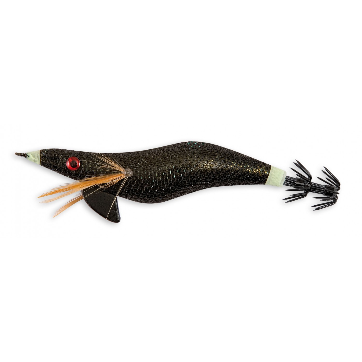 06321-000-6388-jpg LINEAEFFE TOTANARA SQUID JIG MIS.3 - immagine 1