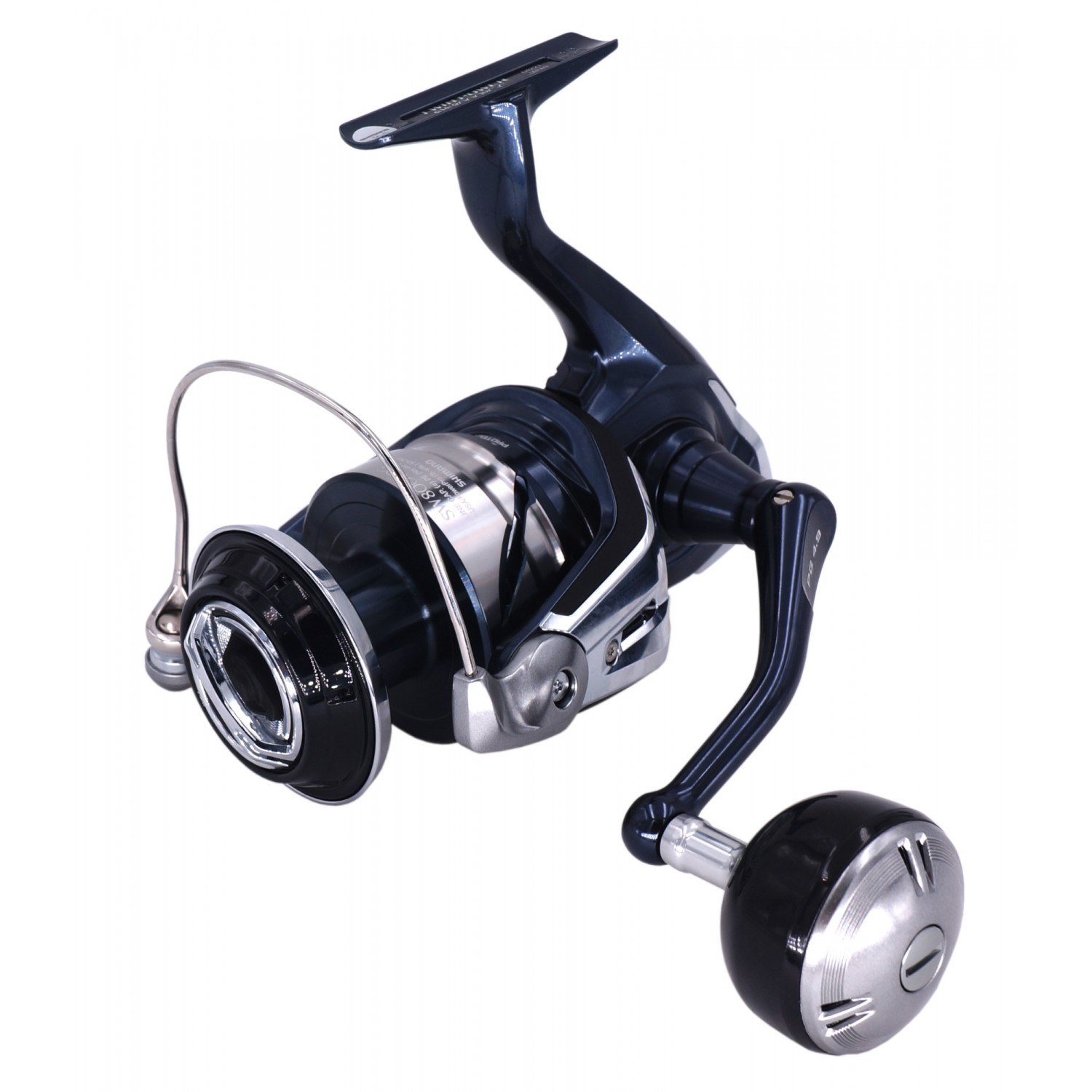 06355-000-6422-jpg SHIMANO TWIN POWER SWC 8000HG - immagine 1