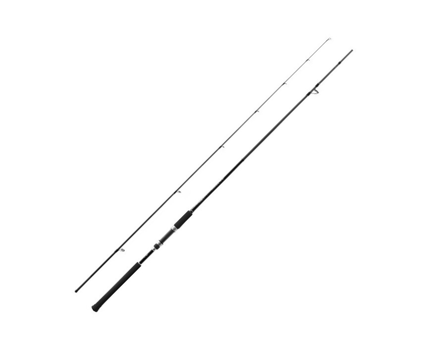 06376-000-6443-jpg SHIMANO SALTY ADVANCE SHORE JIGGING 3.05 MT S100H - immagine 1