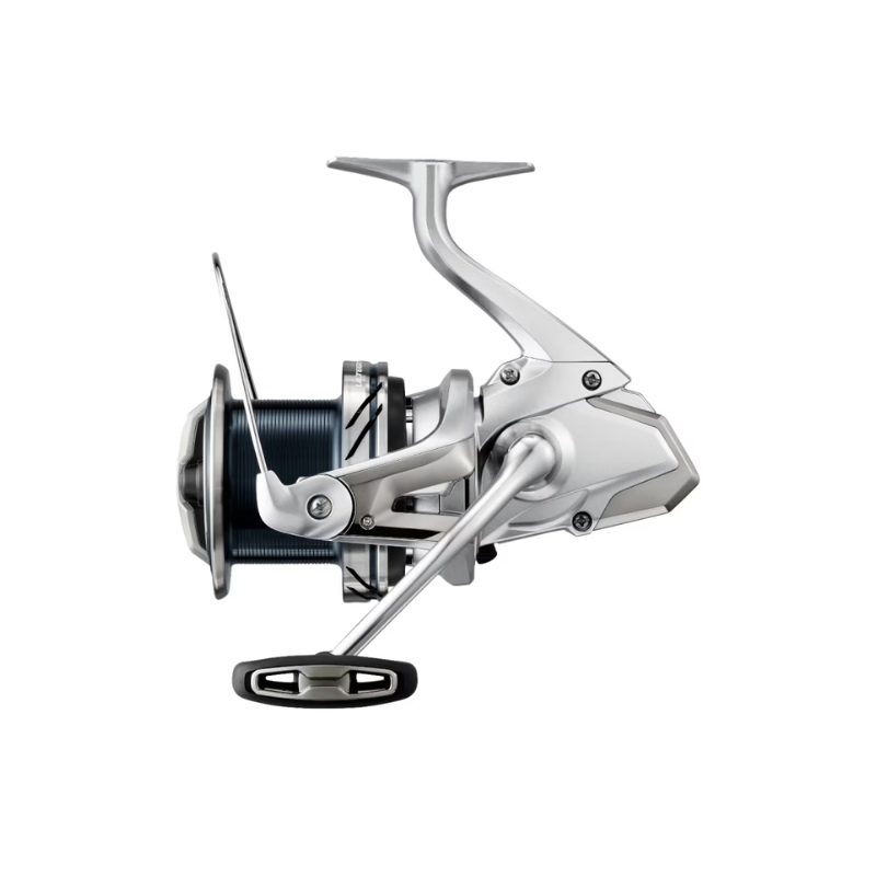 06410-000-6476-jpg SHIMANO ULTEGRA 14000XR XSD - immagine 1