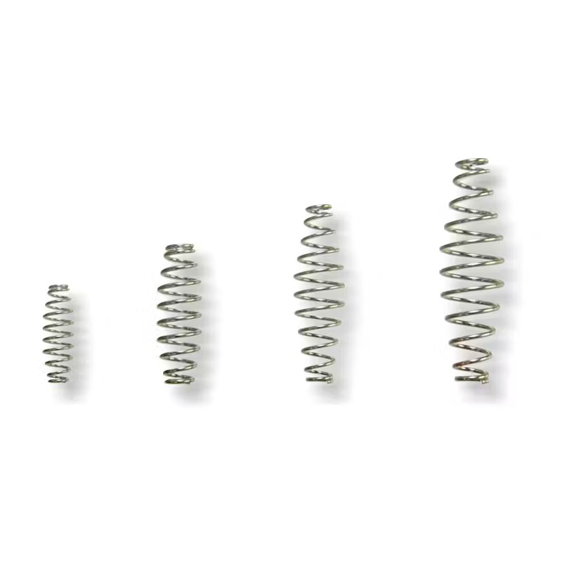 06496-000-6562-jpg