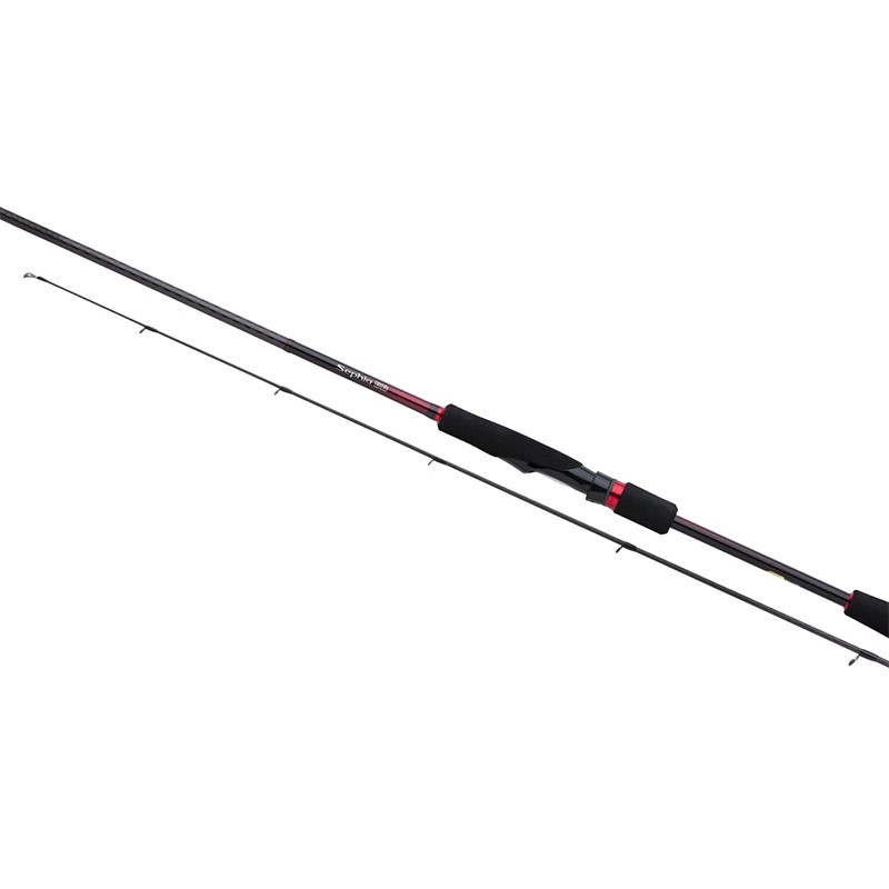 06676-000-6737-jpg SHIMANO 22 SEPHIA BB S83M - immagine 1