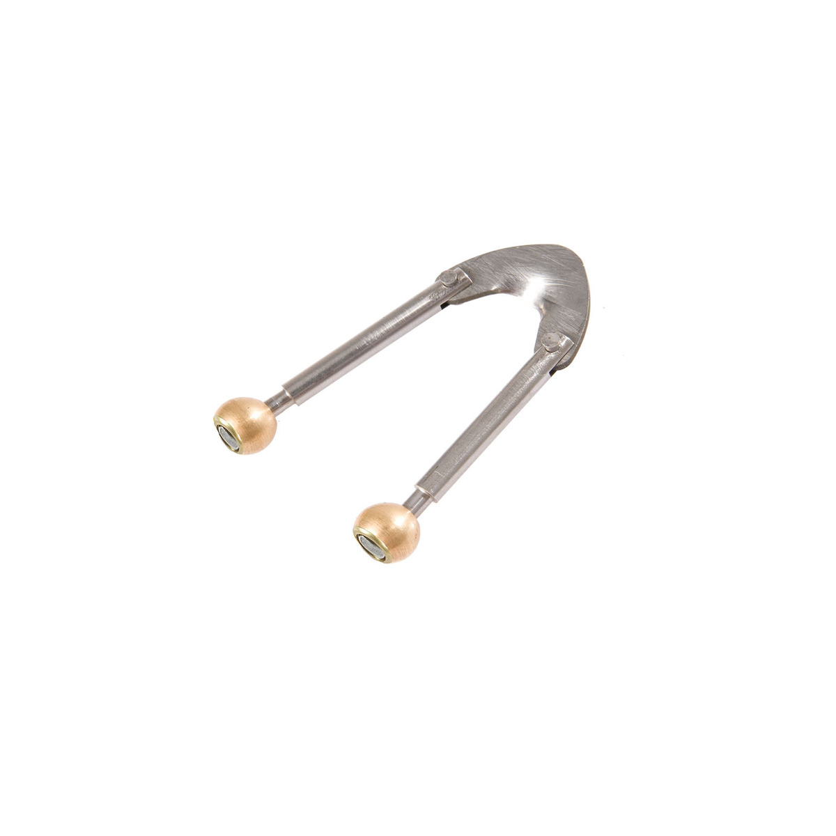 06708-000-6766-jpg MARES WISHBONE ARTICULATED BIND - immagine 1