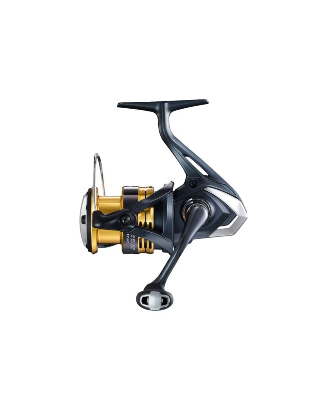 06277-000-6344-jpg SHIMANO SAHARA 4000 FJ - immagine 1