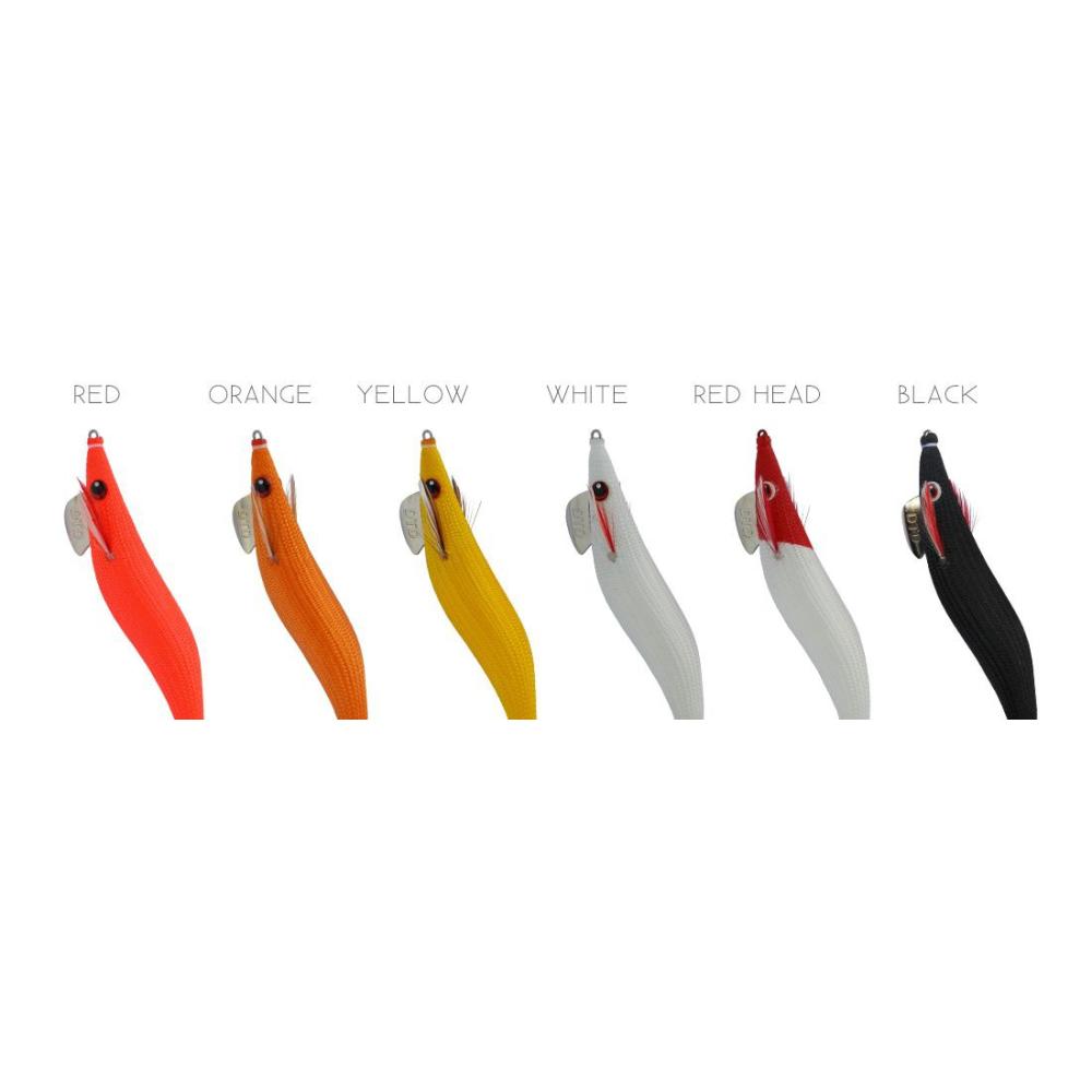 06742-000-6800-jpeg DTD FUL COLOR OITA 3.0 MM 96 - immagine 1