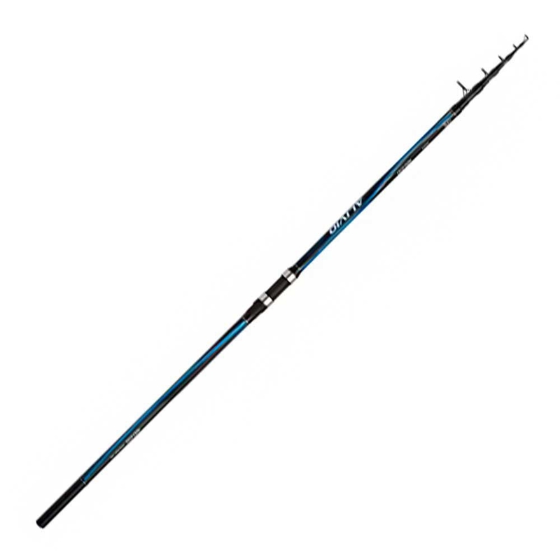 06796-000-6854-jpg SHIMANO ALIVIO GX SURF 420 MT 200 GR - immagine 1
