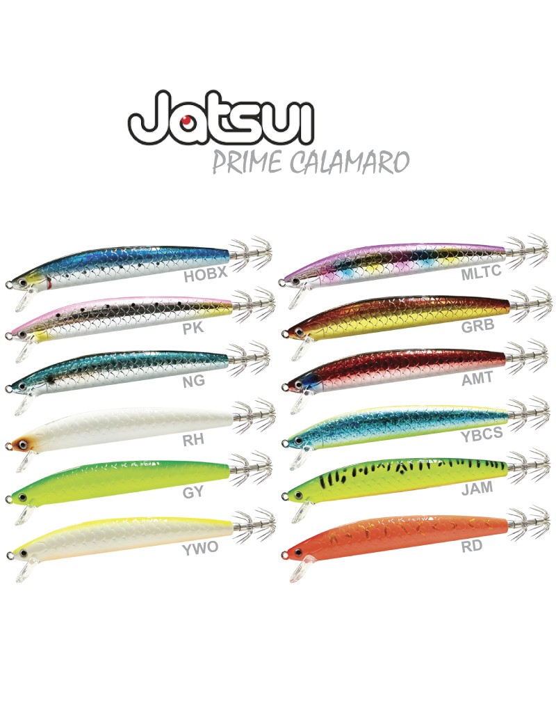 06805-000-6862-jpg JATSUI PRIME CALAMARO 130MM - immagine 1