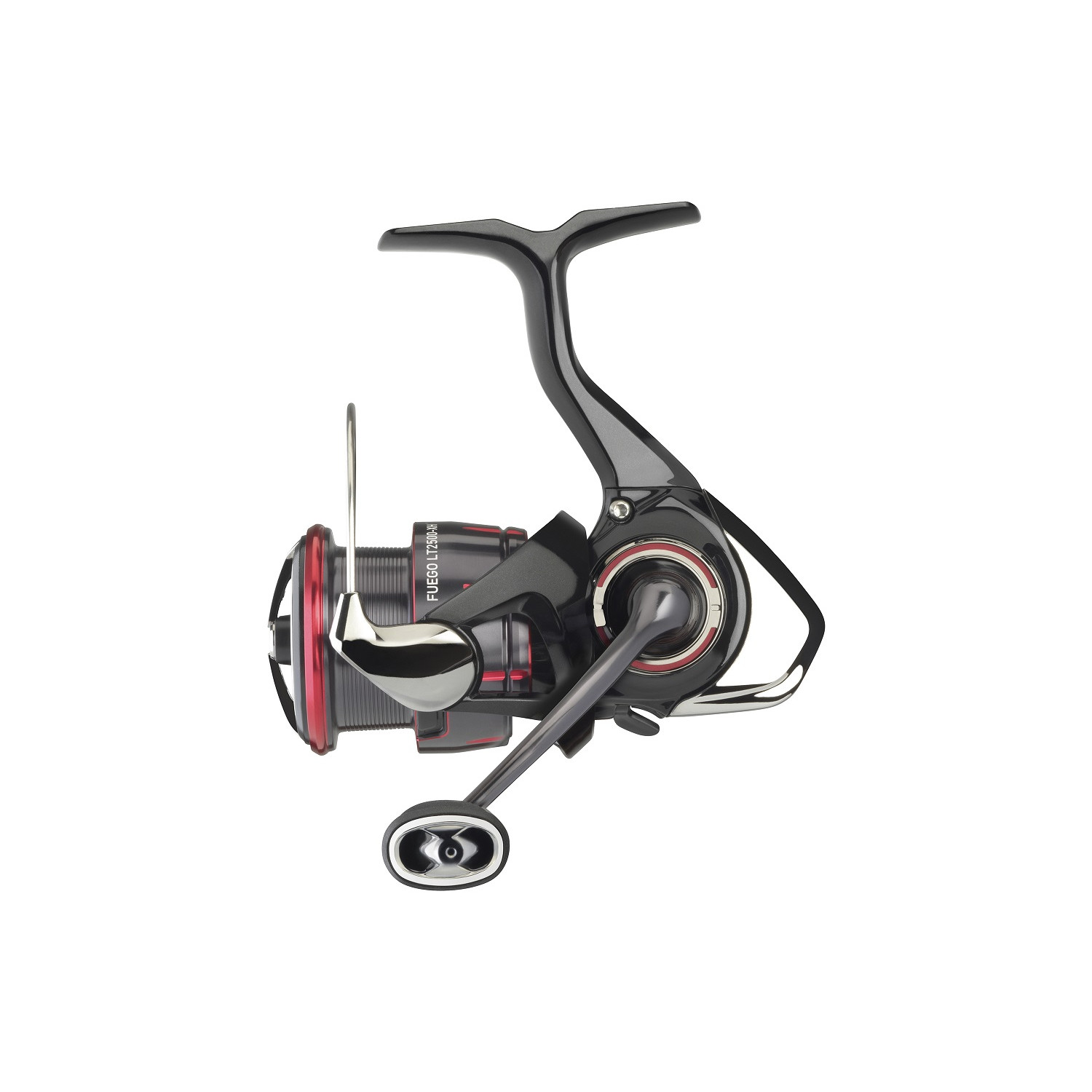 06809-000-6866-jpg DAIWA 23 FUEGO LT 4000C - immagine 1