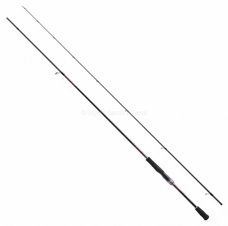 06871-000-6928-jpg SHIMANO SEPHIA SS S86ML - immagine 1