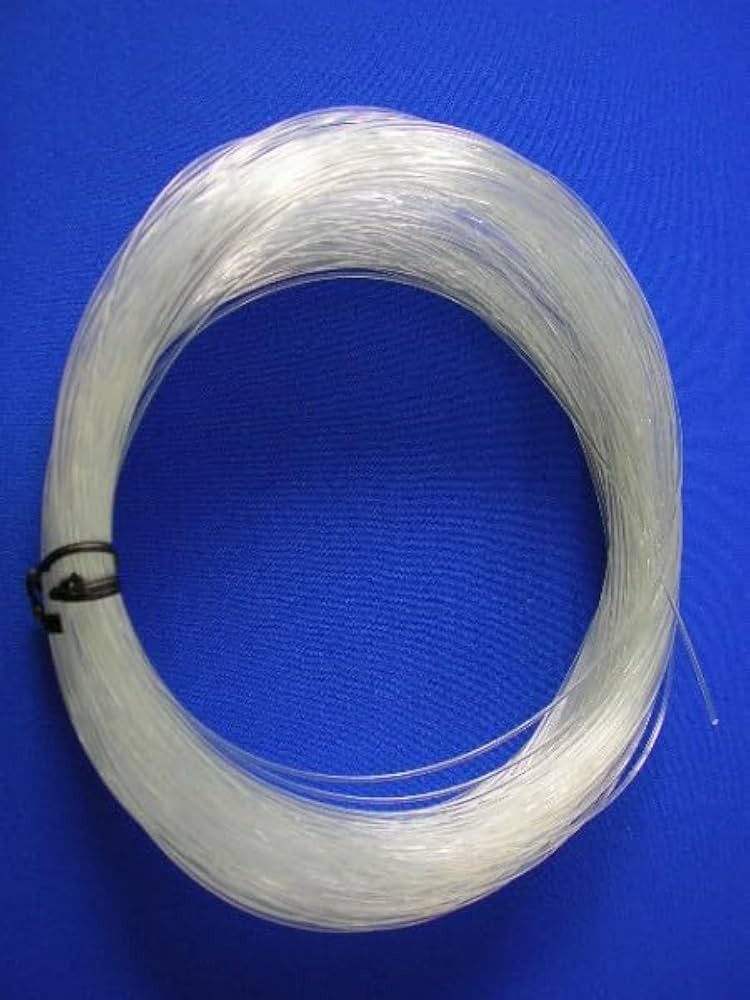 06887-000-6944-jpg ASSO MATASSA 100MT FILO PESCA 1,80 - immagine 1