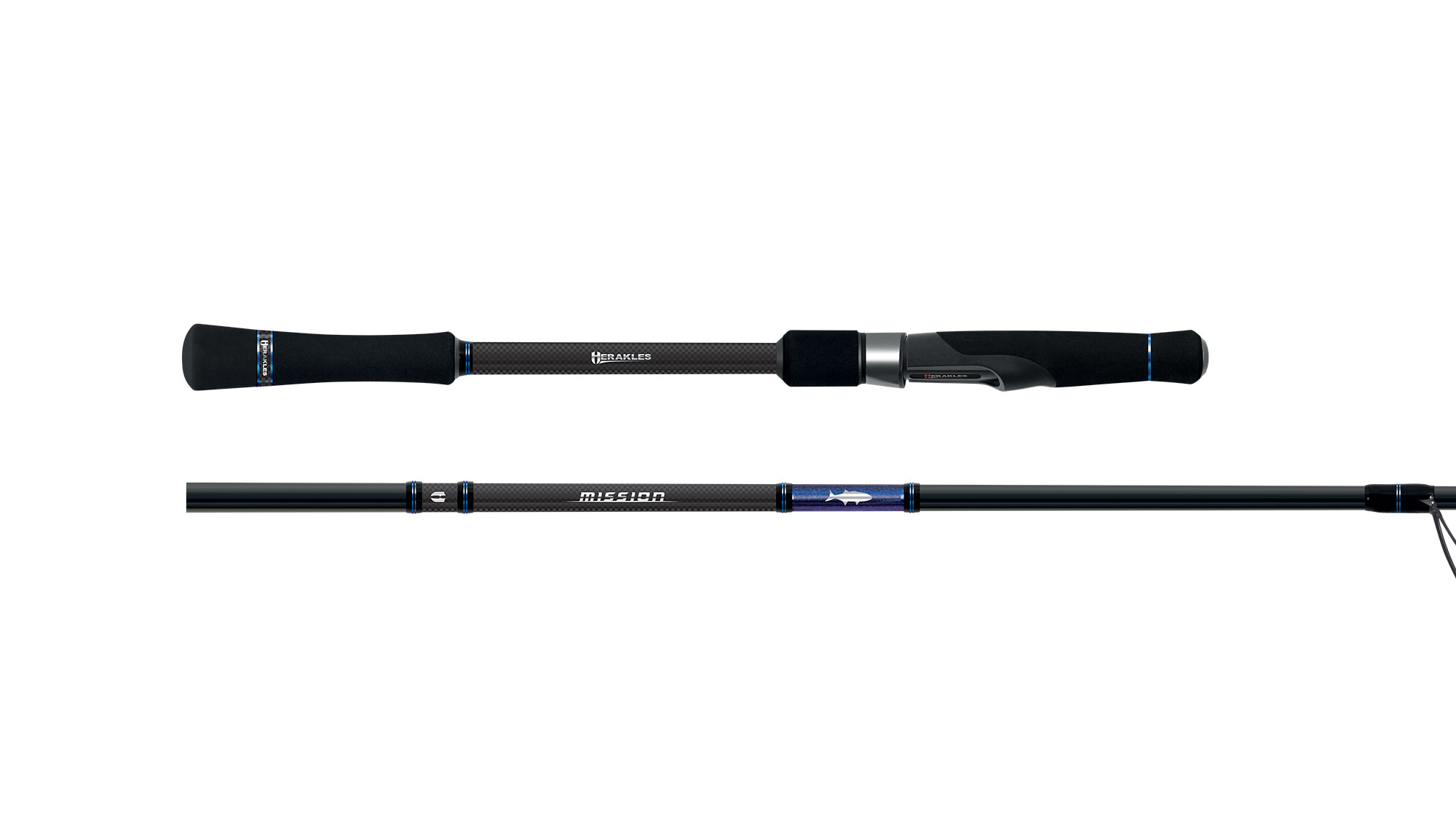 06999-000-7057-jpg HERAKLES MISSION OFFSHORE MOF 1-85XH - immagine 1