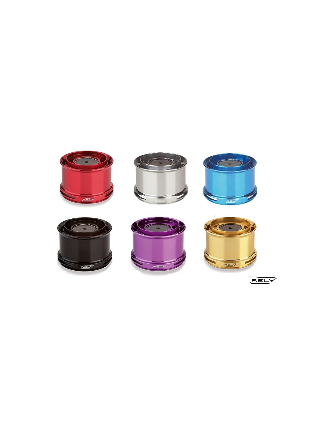 07036-000-7094-jpg