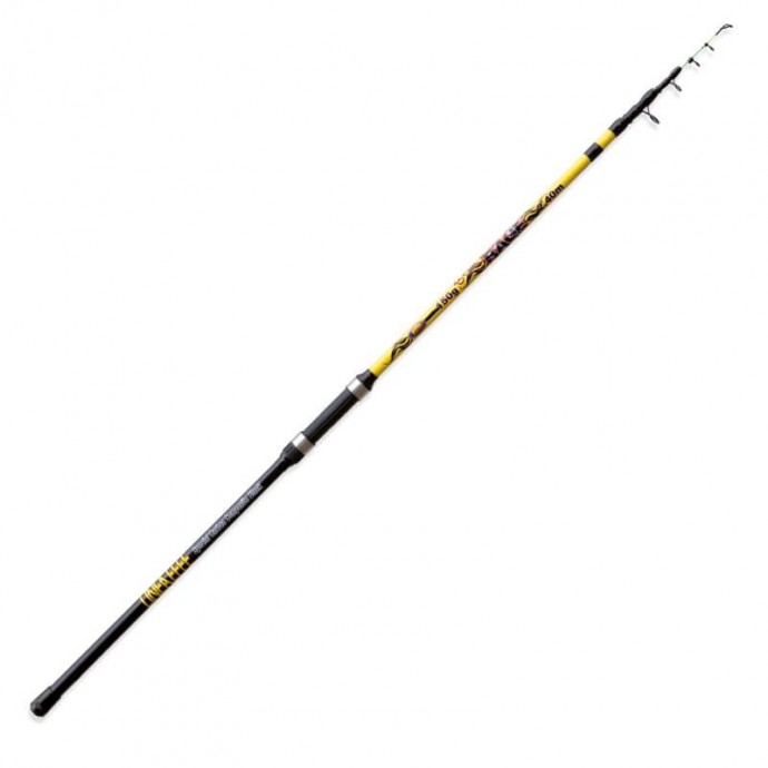 07165-000-7221-jpg LINEAEFFE BOAT RAGE MT.2,70 GR150 TELESCOPICA - immagine 1