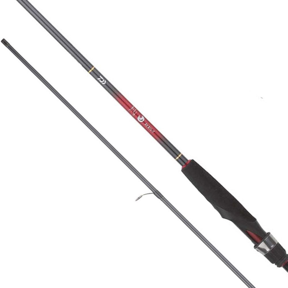 07173-000-7228-jpeg DAIWA GEKKABIJIN XV 70UL-S AI - immagine 1