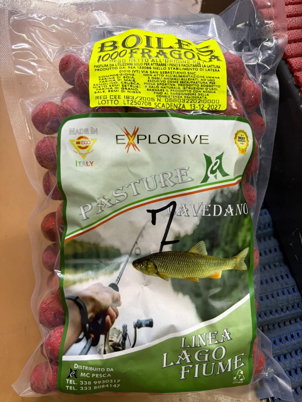 07434-000-7487-jpeg