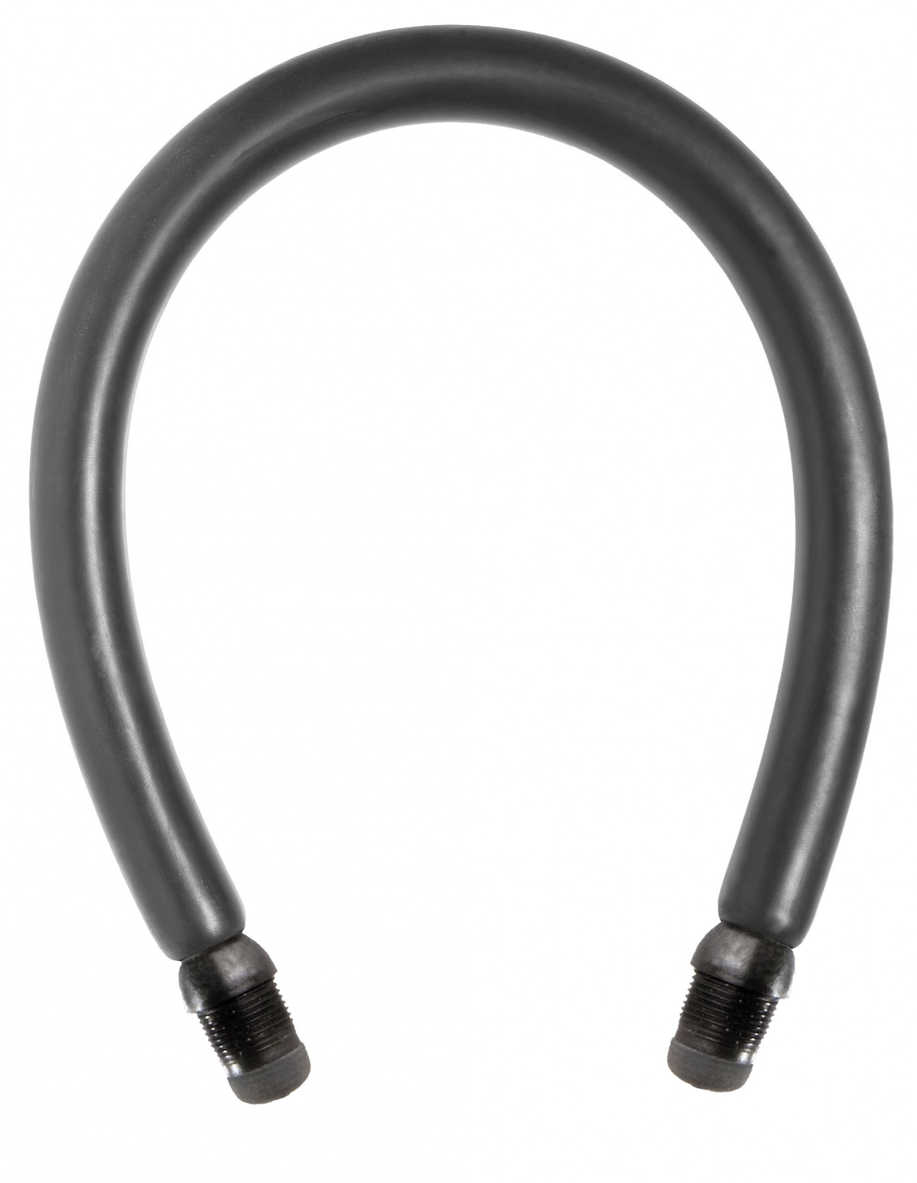 07456-000-7509-jpg MARES SLINGS ELASTICI S-POWER CIRCULAR 16MM 30CM - immagine 1