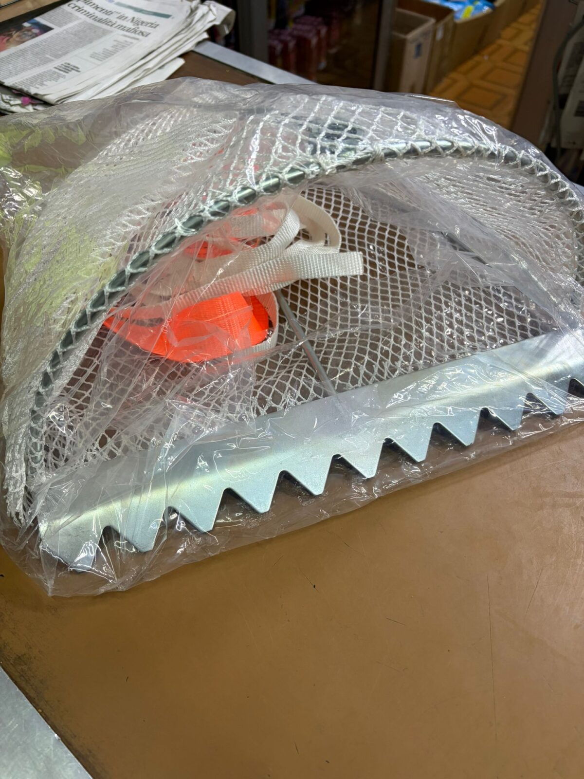 07489-000-7539-jpeg