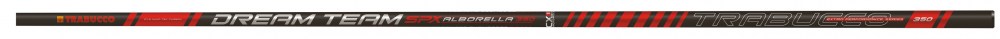 06951-000-7008-jpg TRABUCCO DREAM TEAM SPX ALBORELLA 250MT - immagine 1