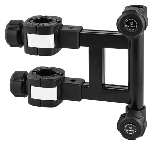 06081-000-6153-jpg TRABUCCO GNT STATION QR UMBRELLA ARM 15 CM - immagine 1