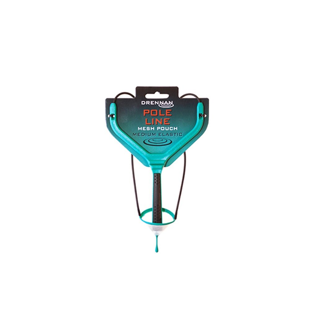 07620-000-7666-jpg DRENNAN FIONDA POLE LINE - immagine 1